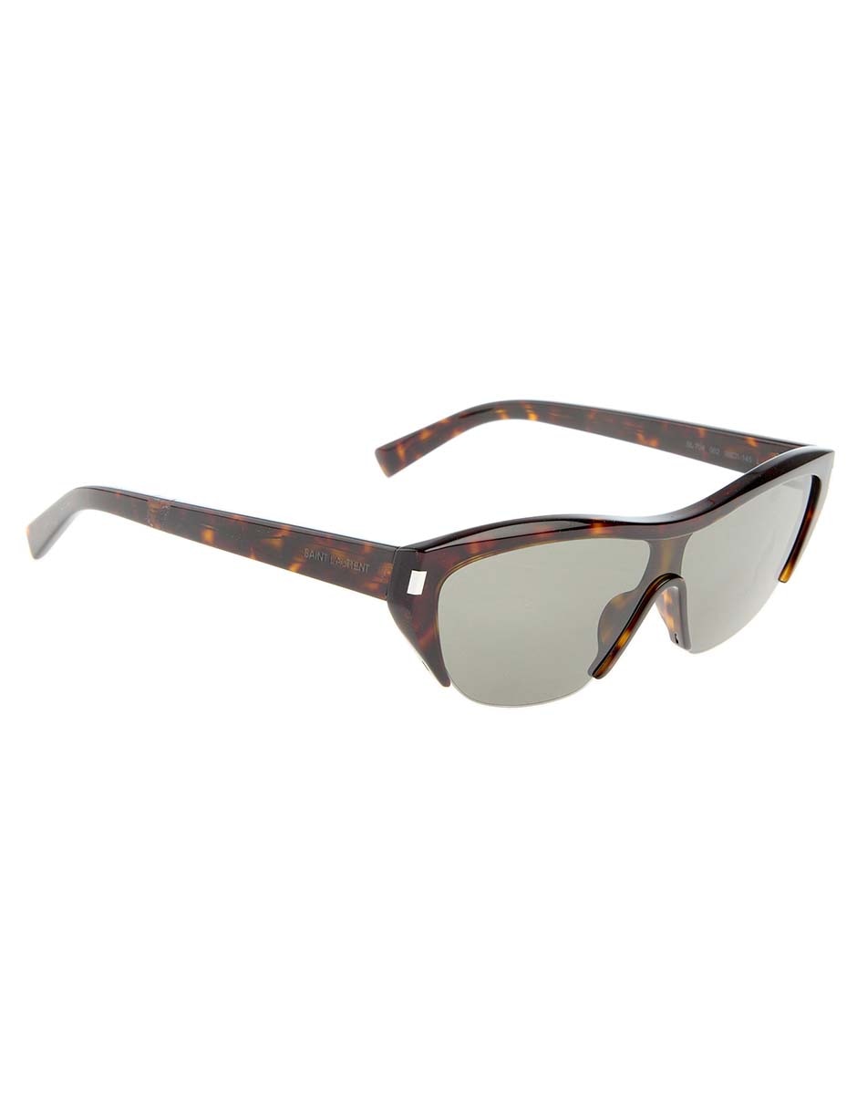 Lentes de sol Yves Saint Lauren para mujer 3