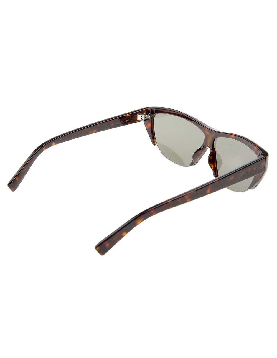 Lentes de sol Yves Saint Lauren para mujer 4