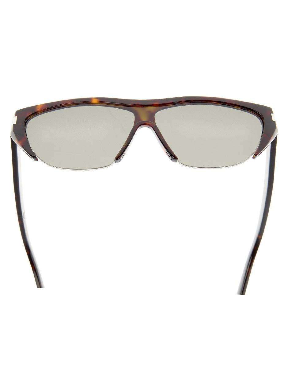 Lentes de sol Yves Saint Lauren para mujer 5