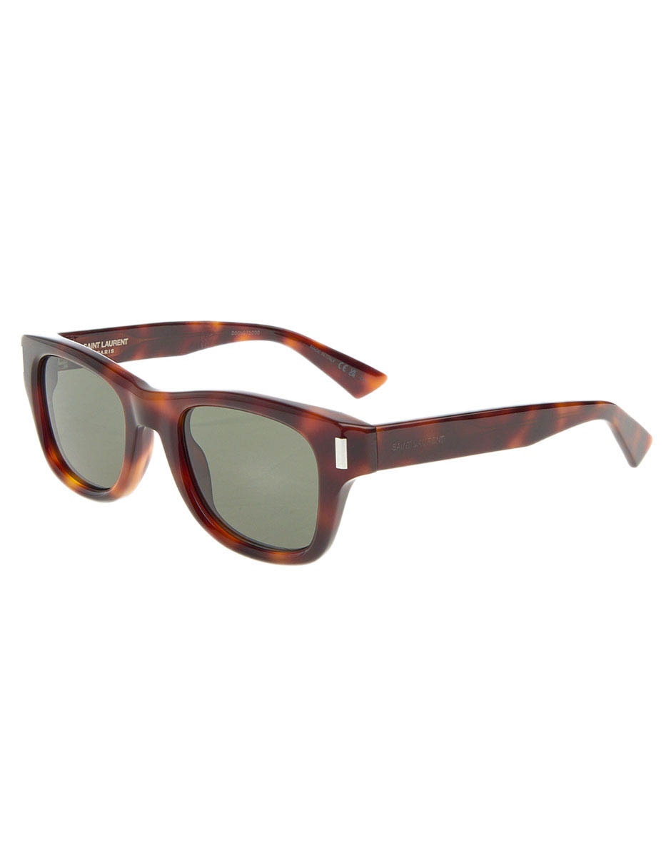 Lentes de sol Classic sl 51 para mujer 2