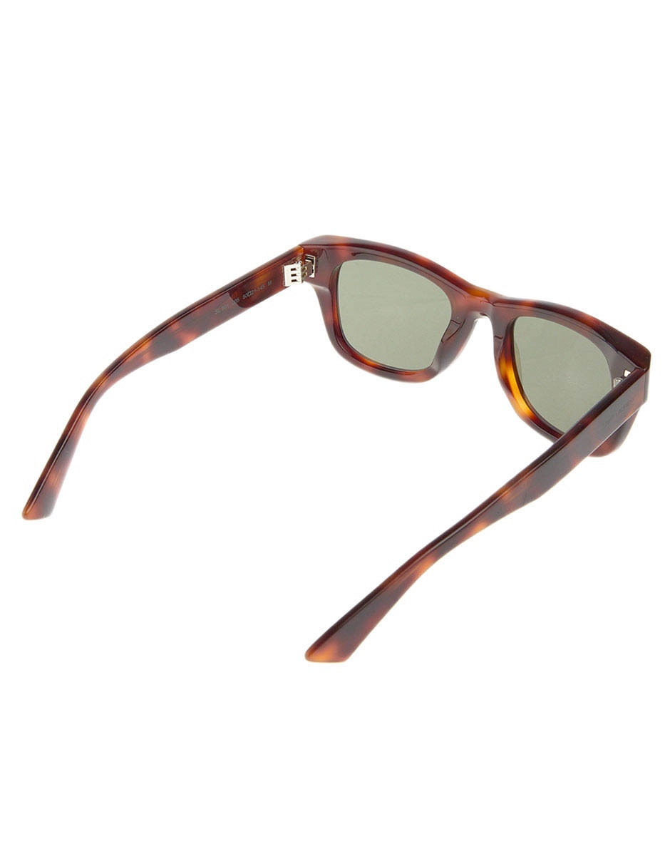 Lentes de sol Classic sl 51 para mujer 4