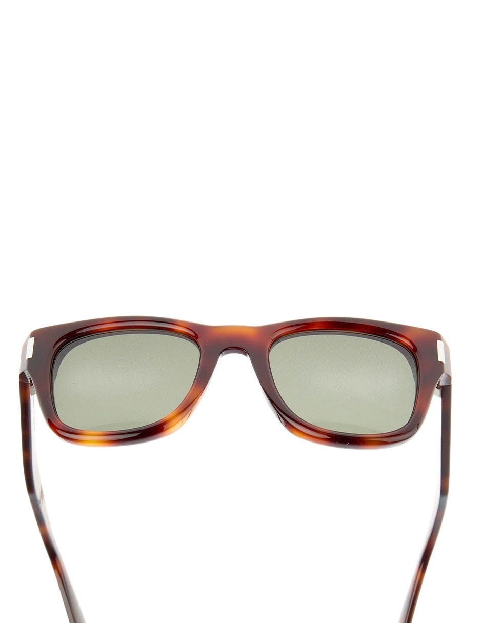 Lentes de sol Classic sl 51 para mujer 5