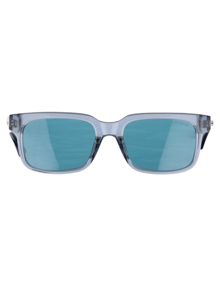 Lentes de sol para hombre 1