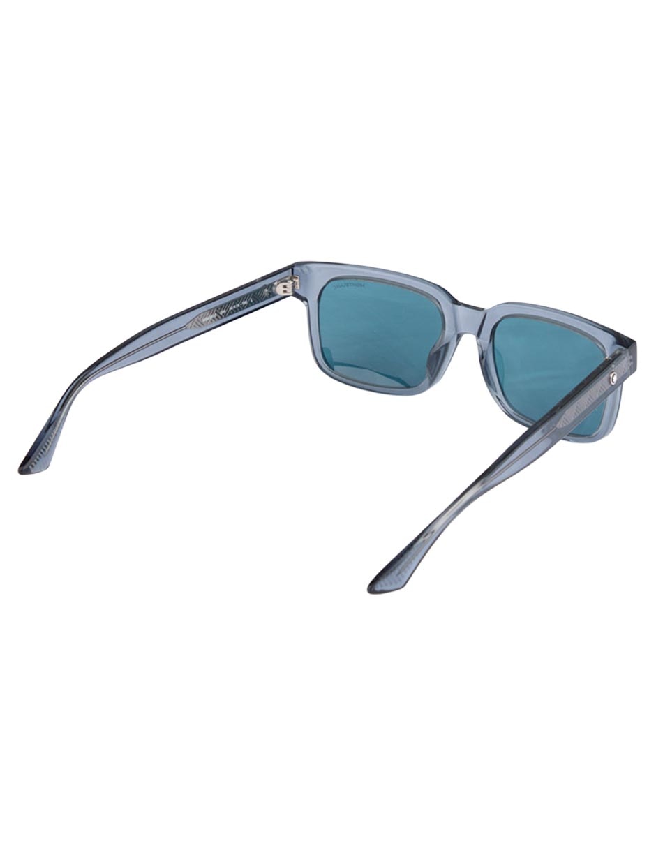 Lentes de sol para hombre 4