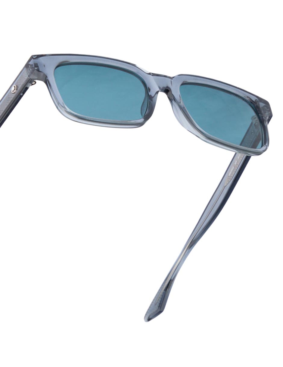 Lentes de sol para hombre 5