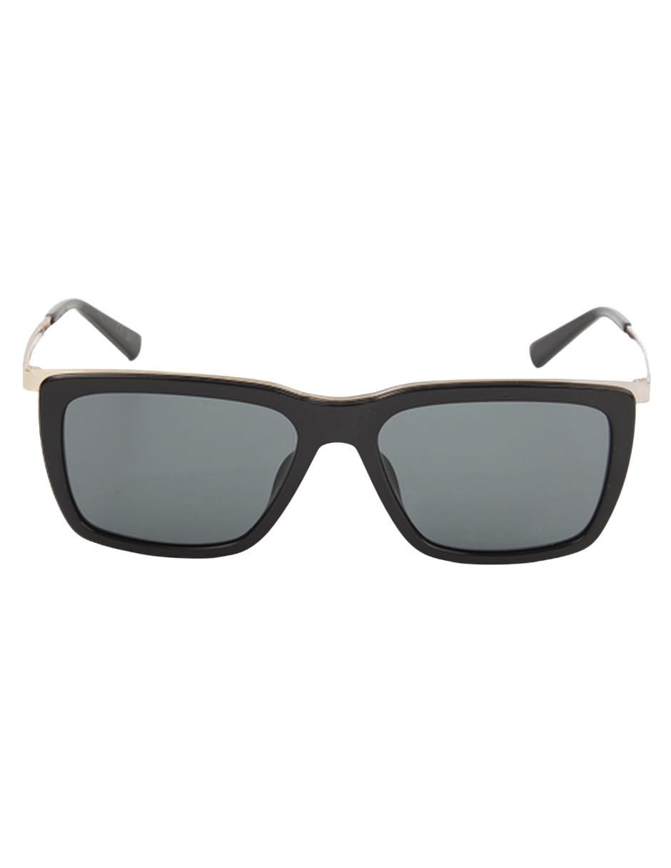 Lentes de sol para hombre