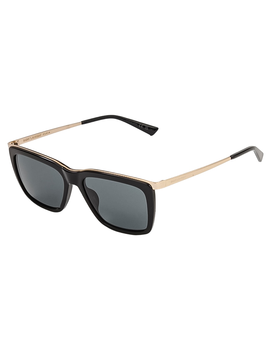 Lentes de sol para hombre 2
