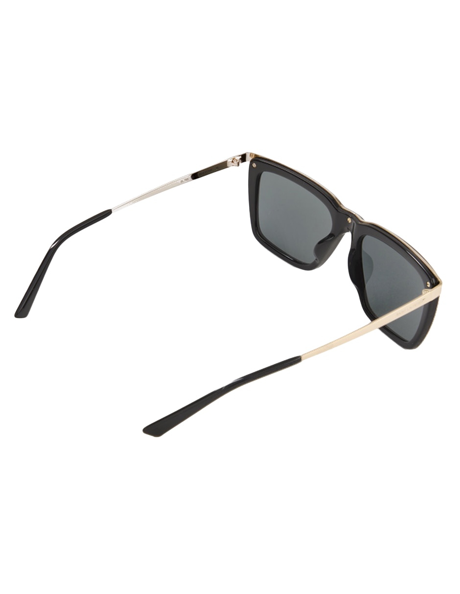 Lentes de sol para hombre 4