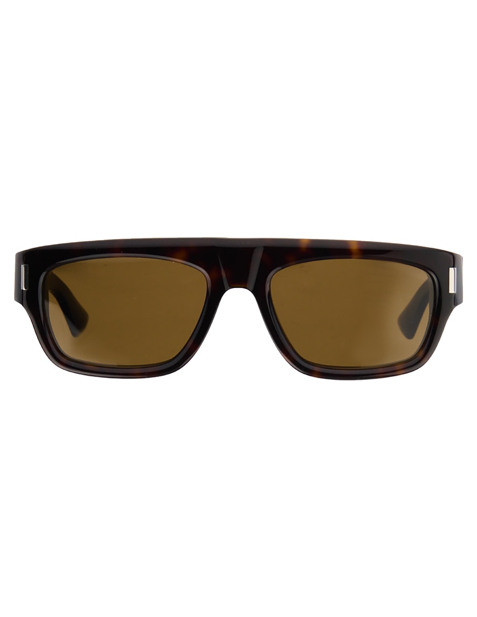 Lentes de sol para hombre Lentes de sol para hombre