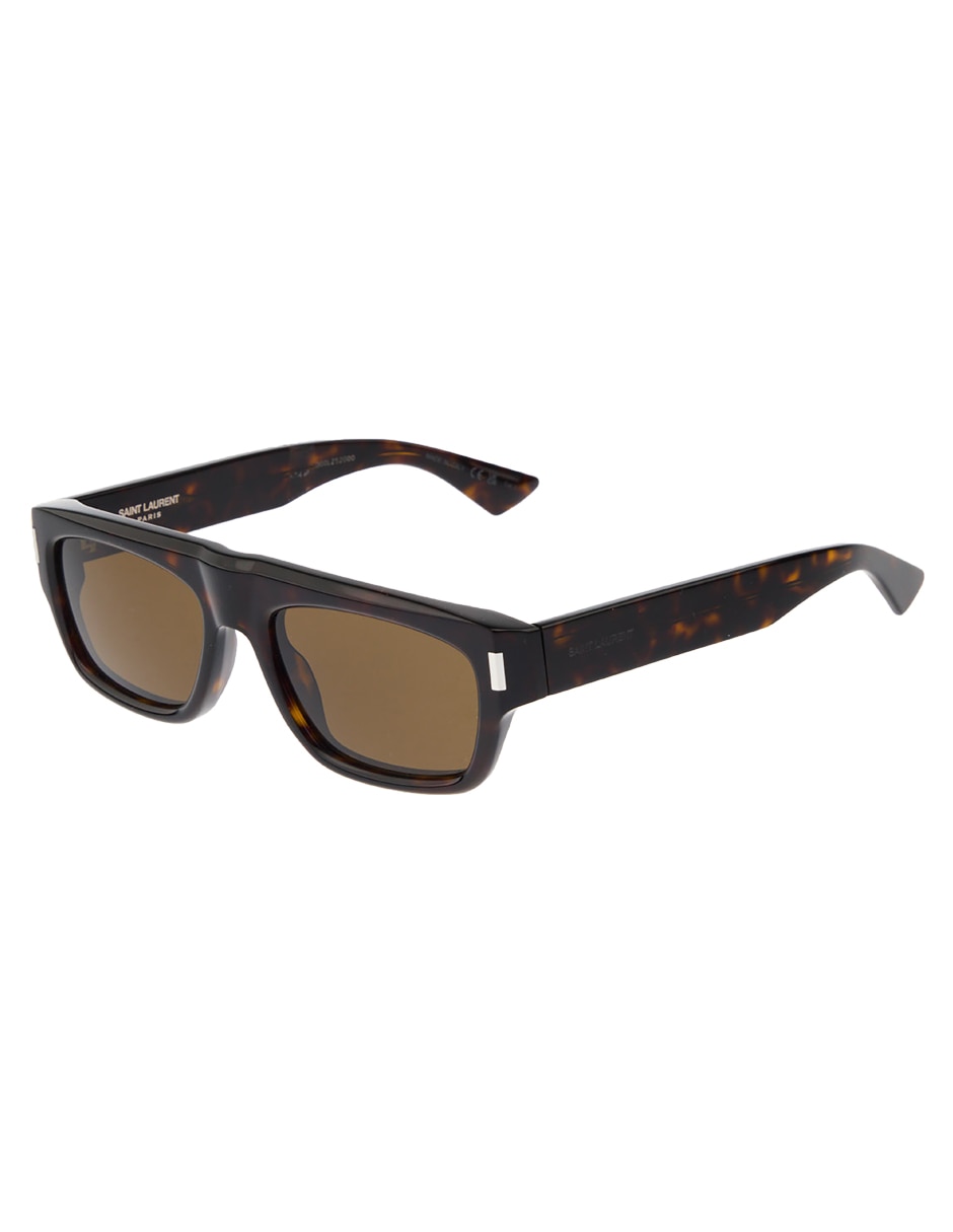 Lentes de sol para hombre 2