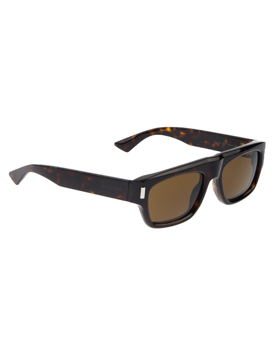Lentes de sol para hombre 3