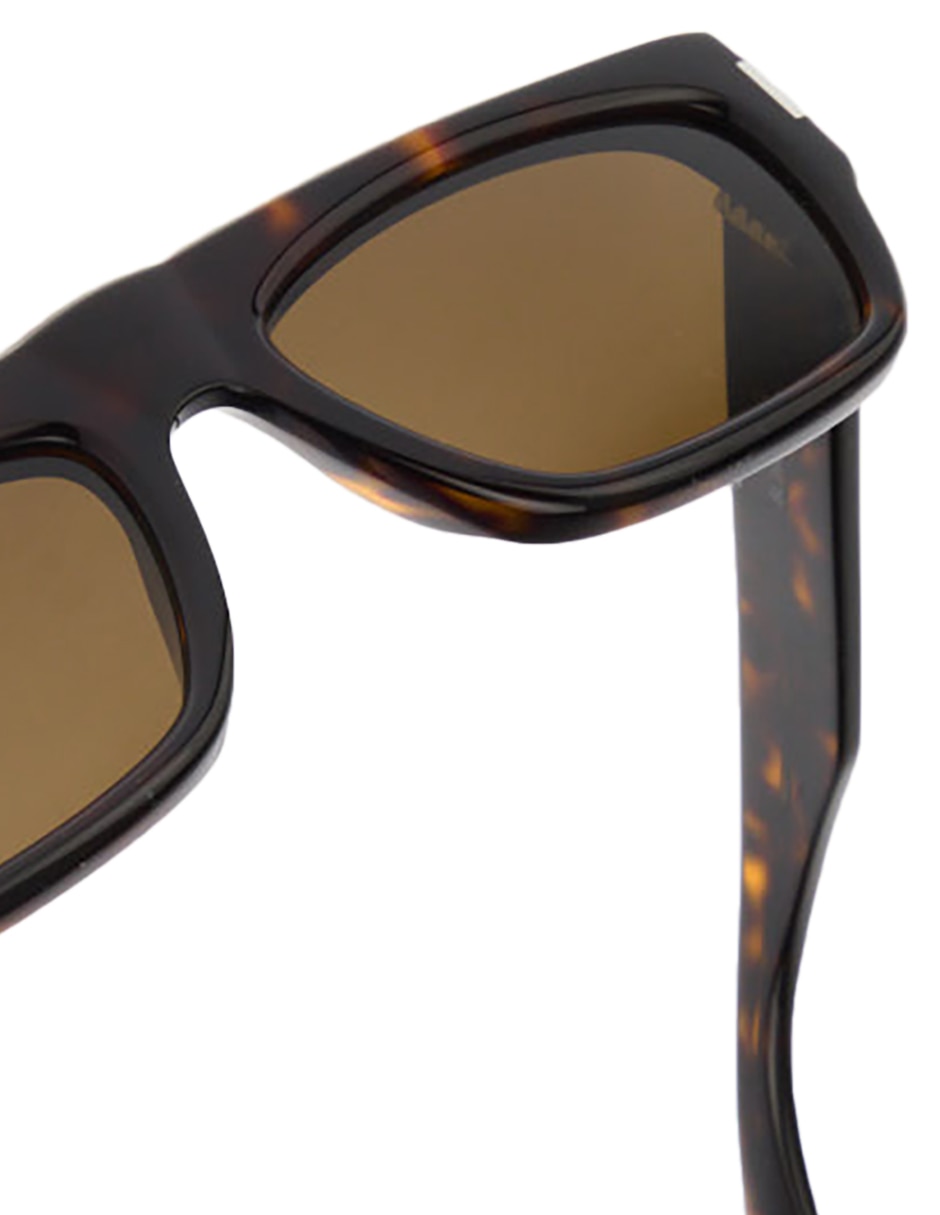Lentes de sol para hombre 5