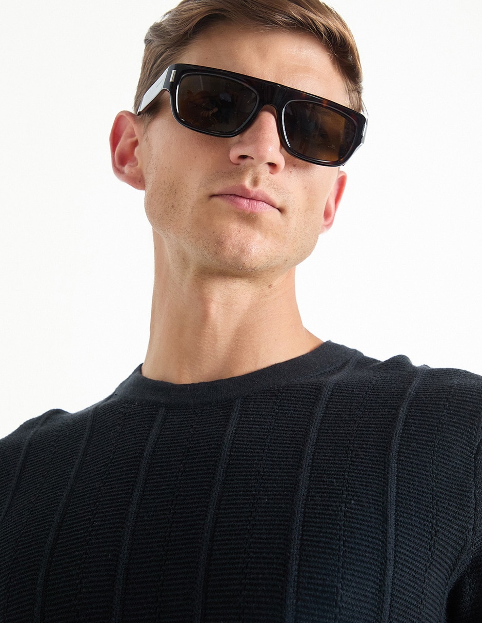 Lentes de sol para hombre 6