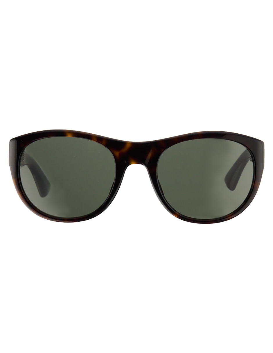 Lentes de sol unisex Lentes de sol unisex