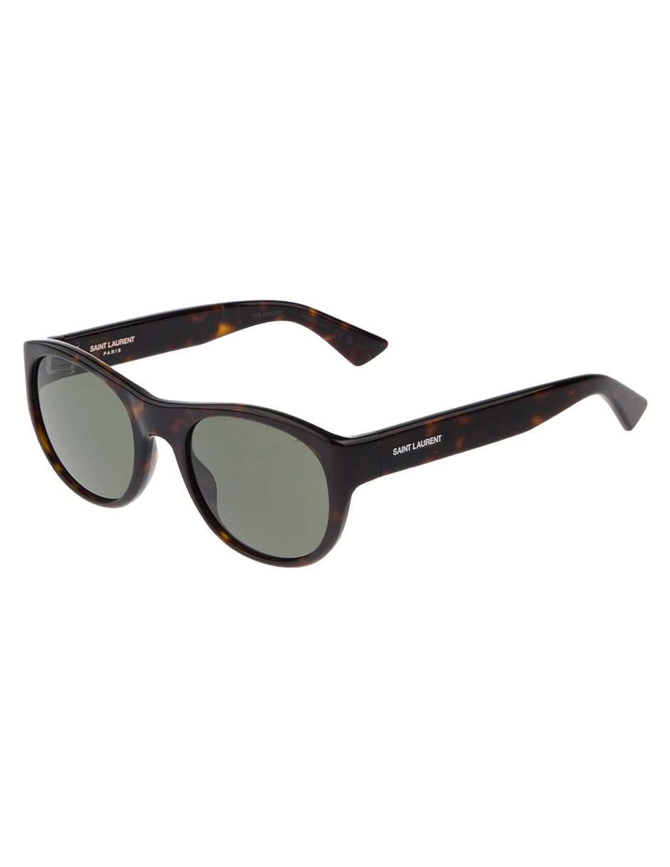 Lentes de sol unisex 2