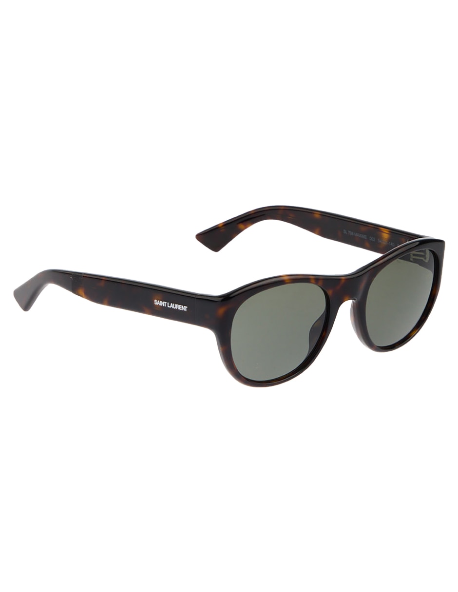 Lentes de sol unisex 3