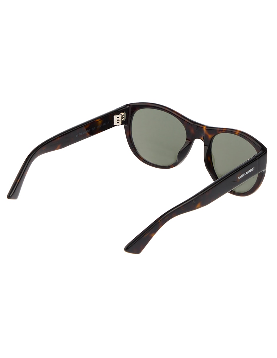 Lentes de sol unisex 4