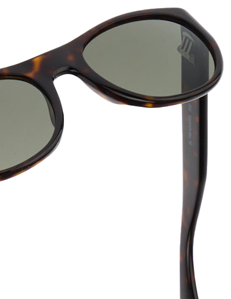 Lentes de sol unisex 5