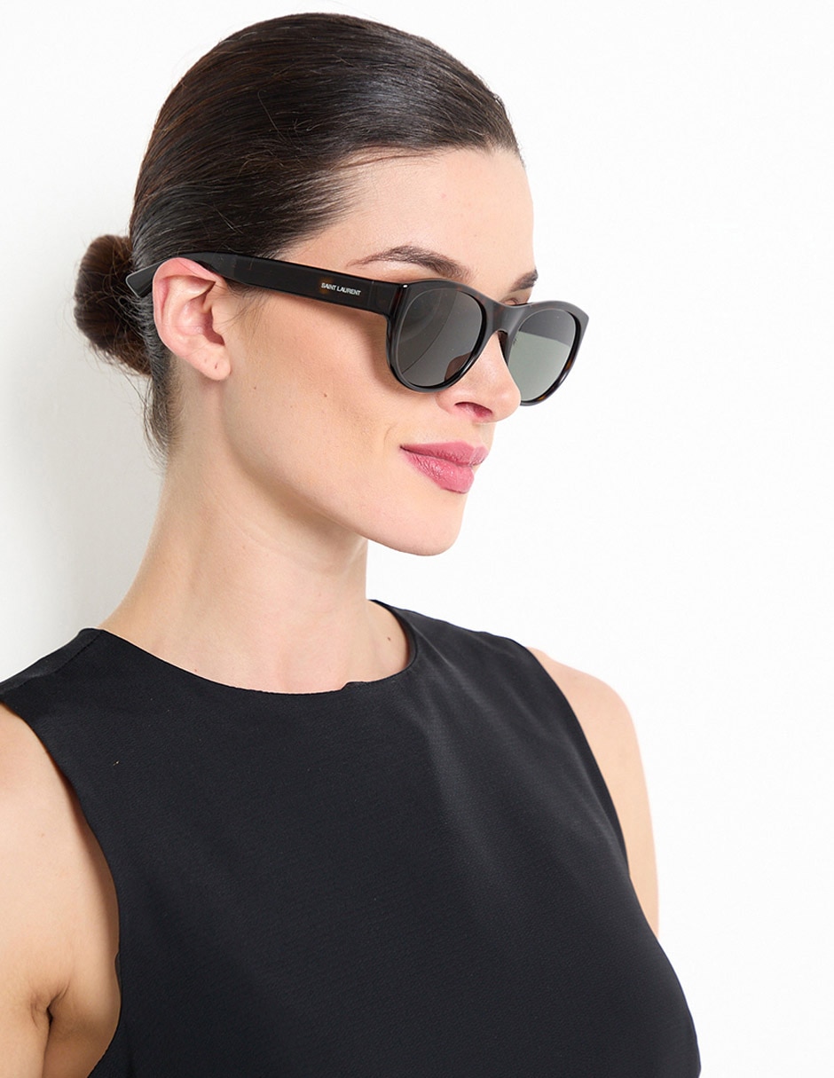 Lentes de sol unisex 7