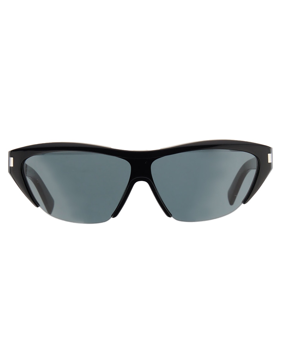 Lentes de sol para mujer