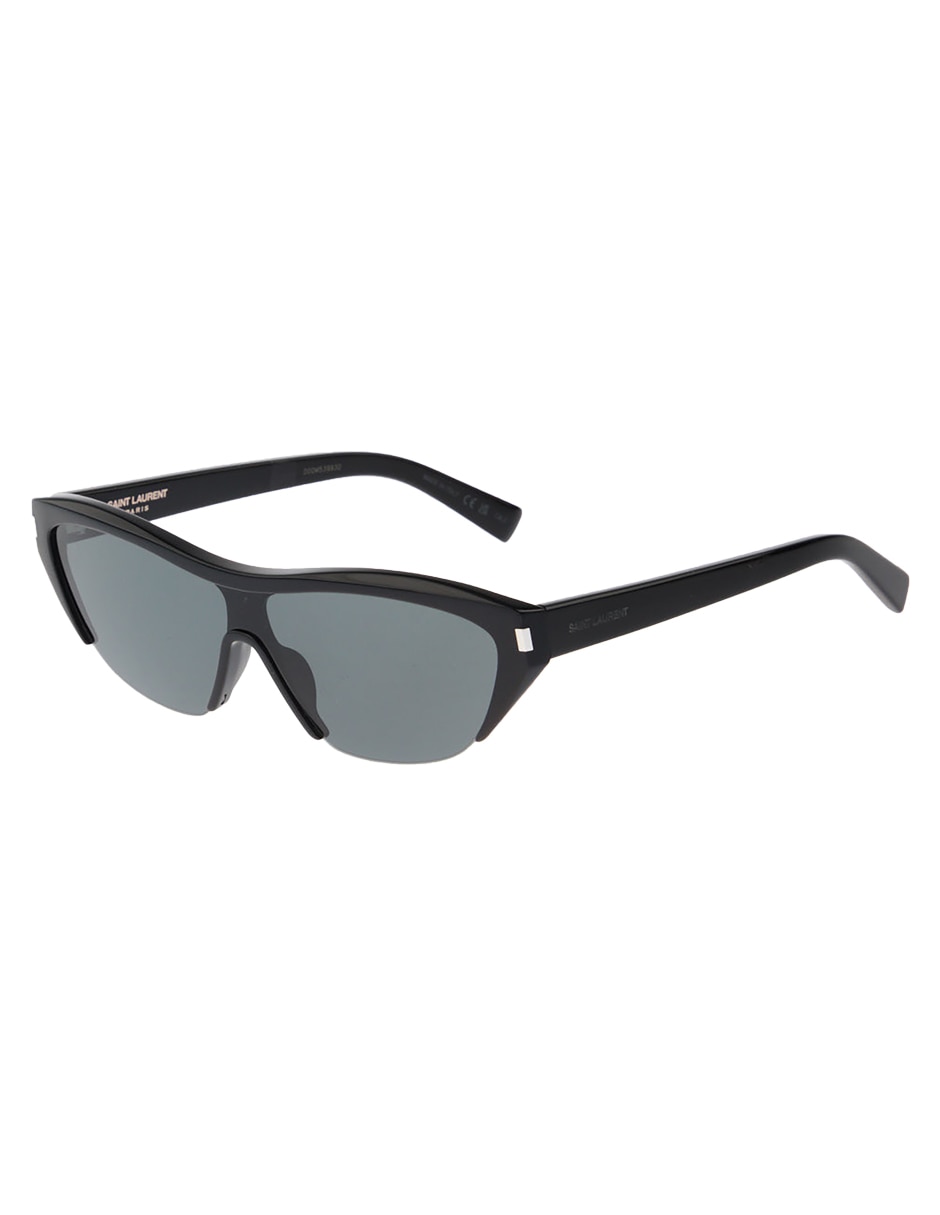 Lentes de sol para mujer 2