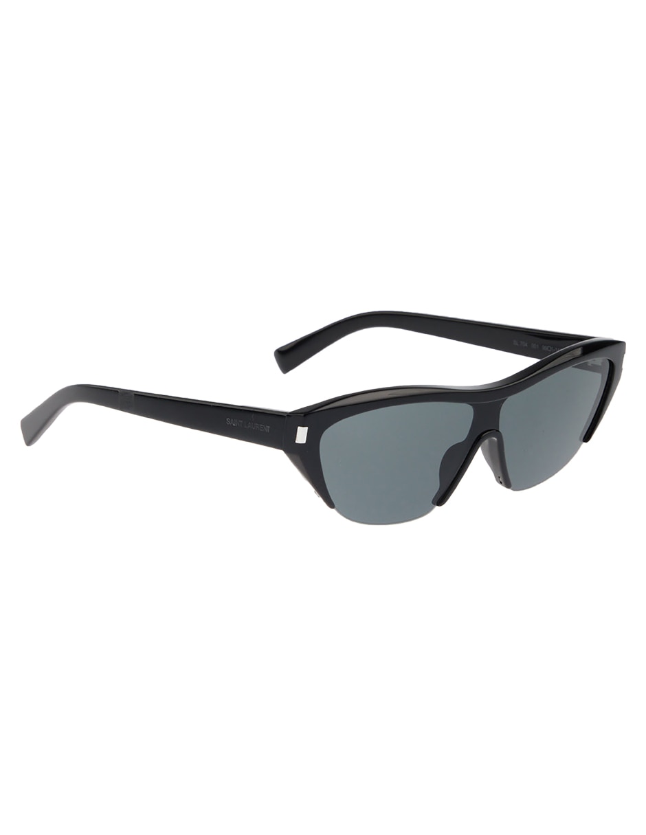 Lentes de sol para mujer 3