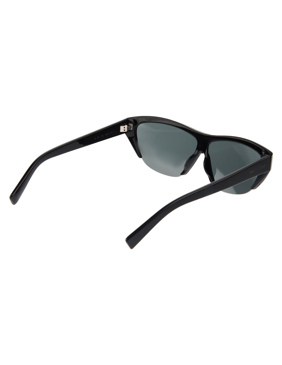 Lentes de sol para mujer 4