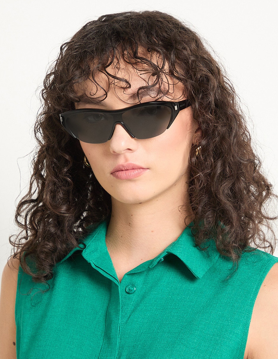 Lentes de sol para mujer 6