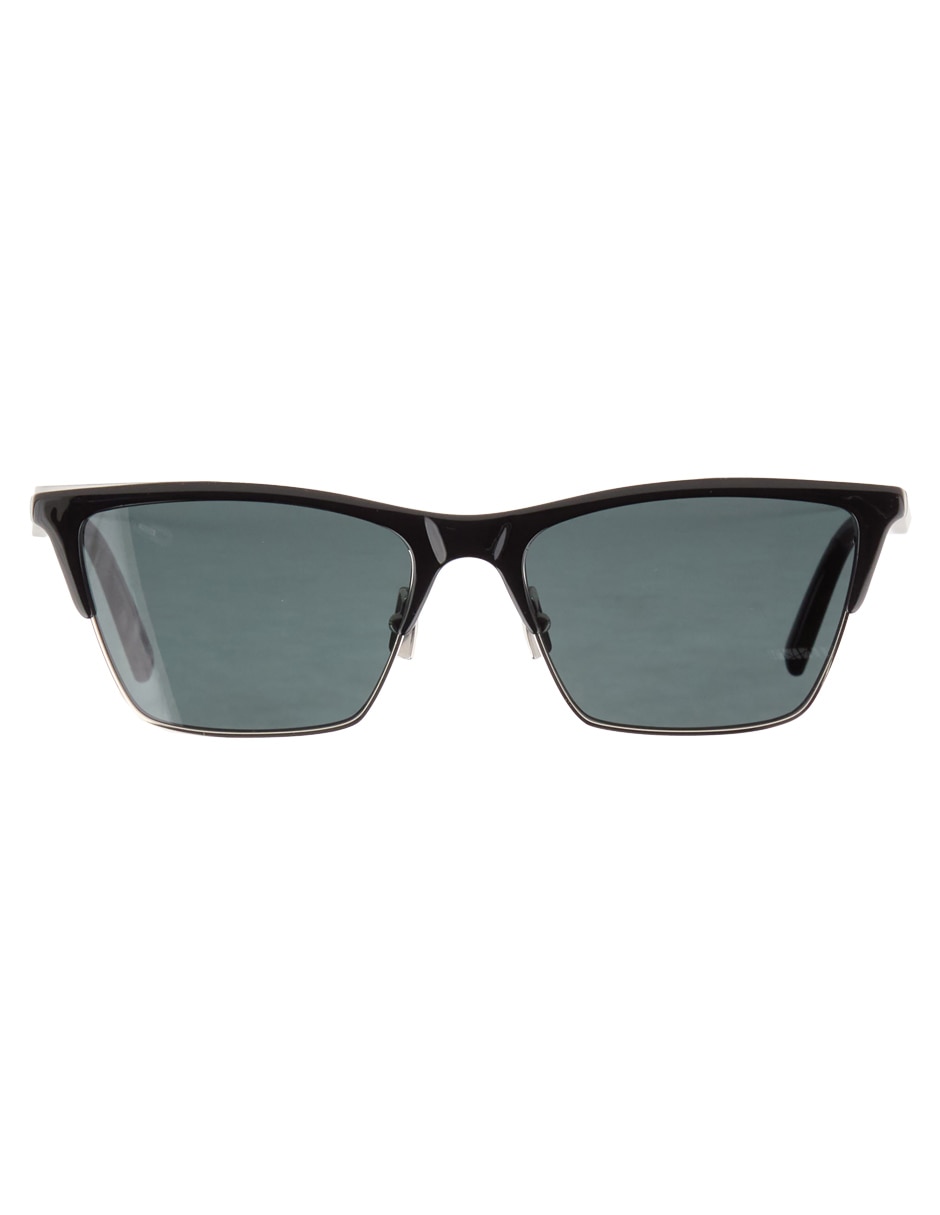 Lentes de sol para mujer Lentes de sol para mujer
