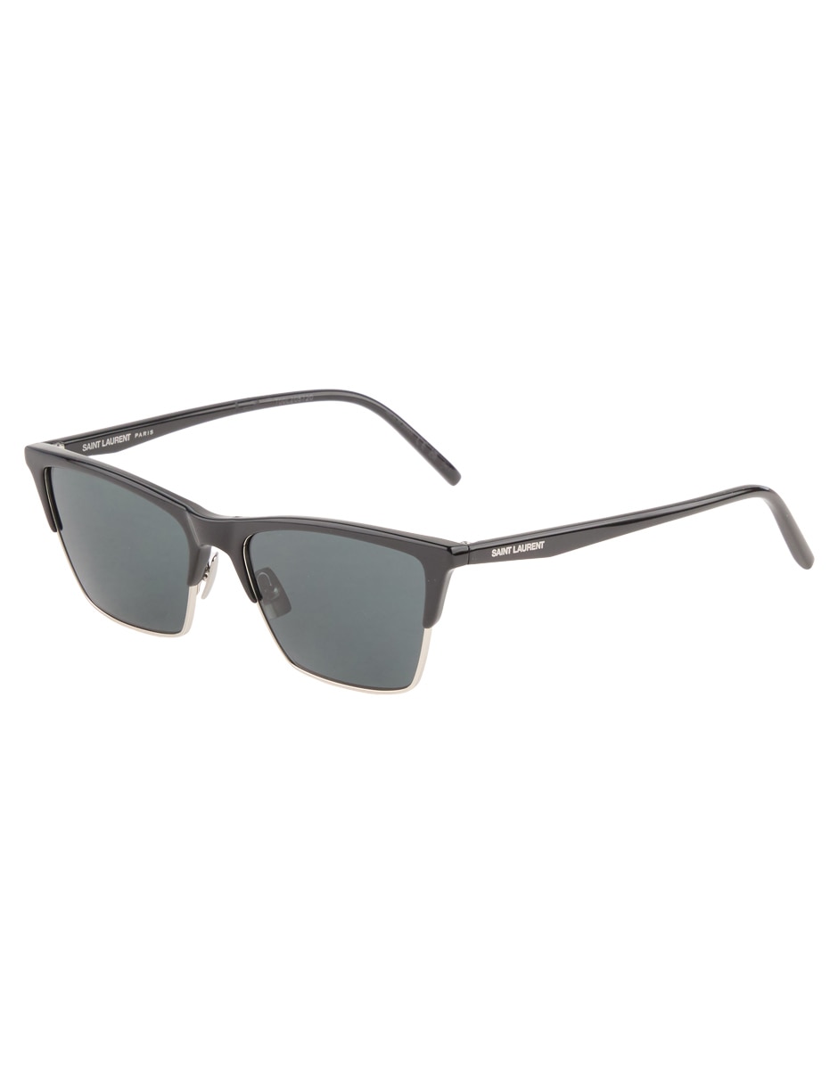 Lentes de sol para mujer 2