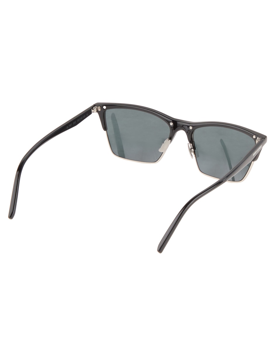 Lentes de sol para mujer 4