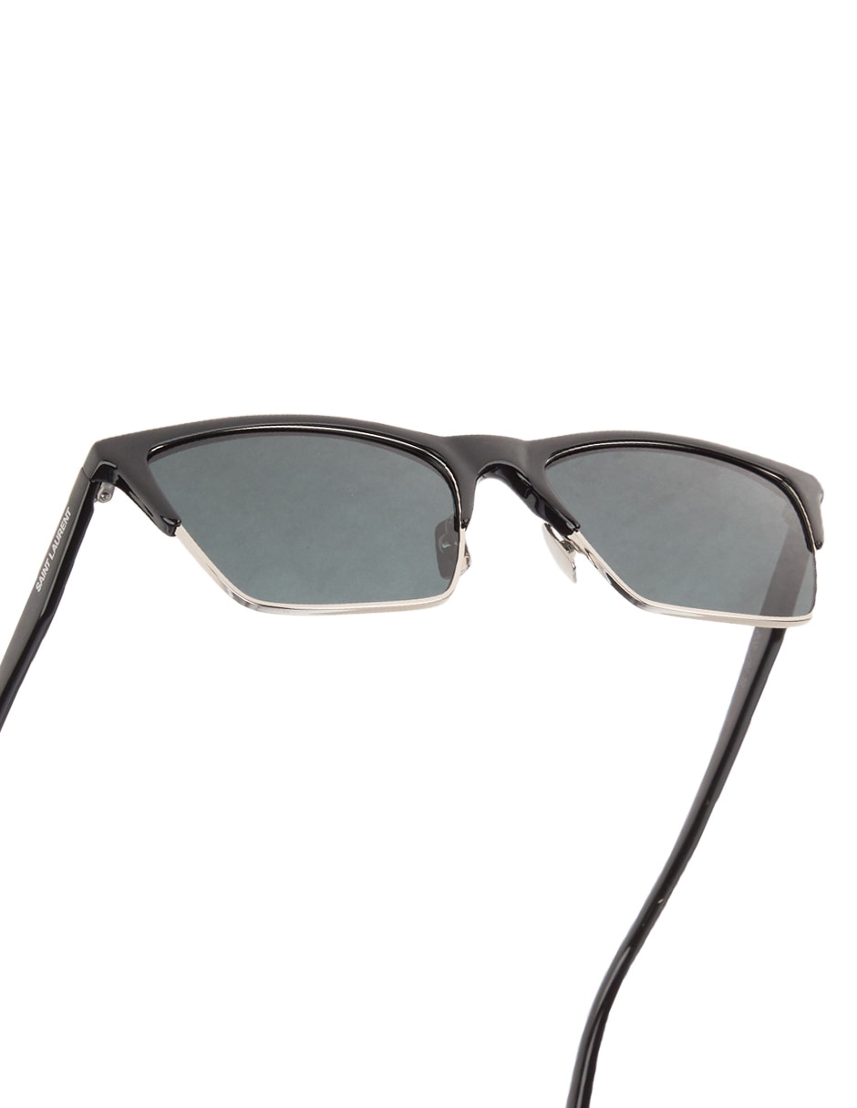 Lentes de sol para mujer 5