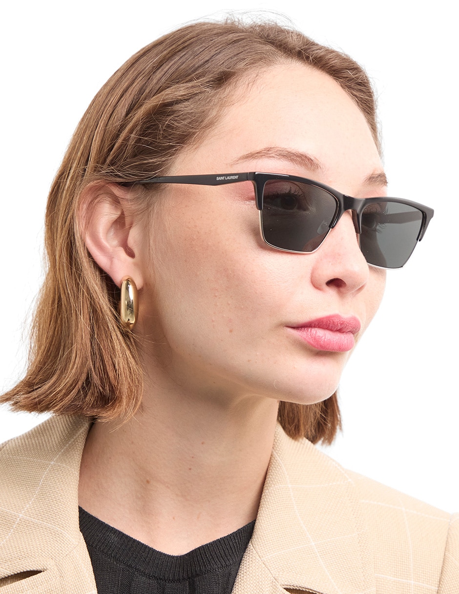 Lentes de sol para mujer 6