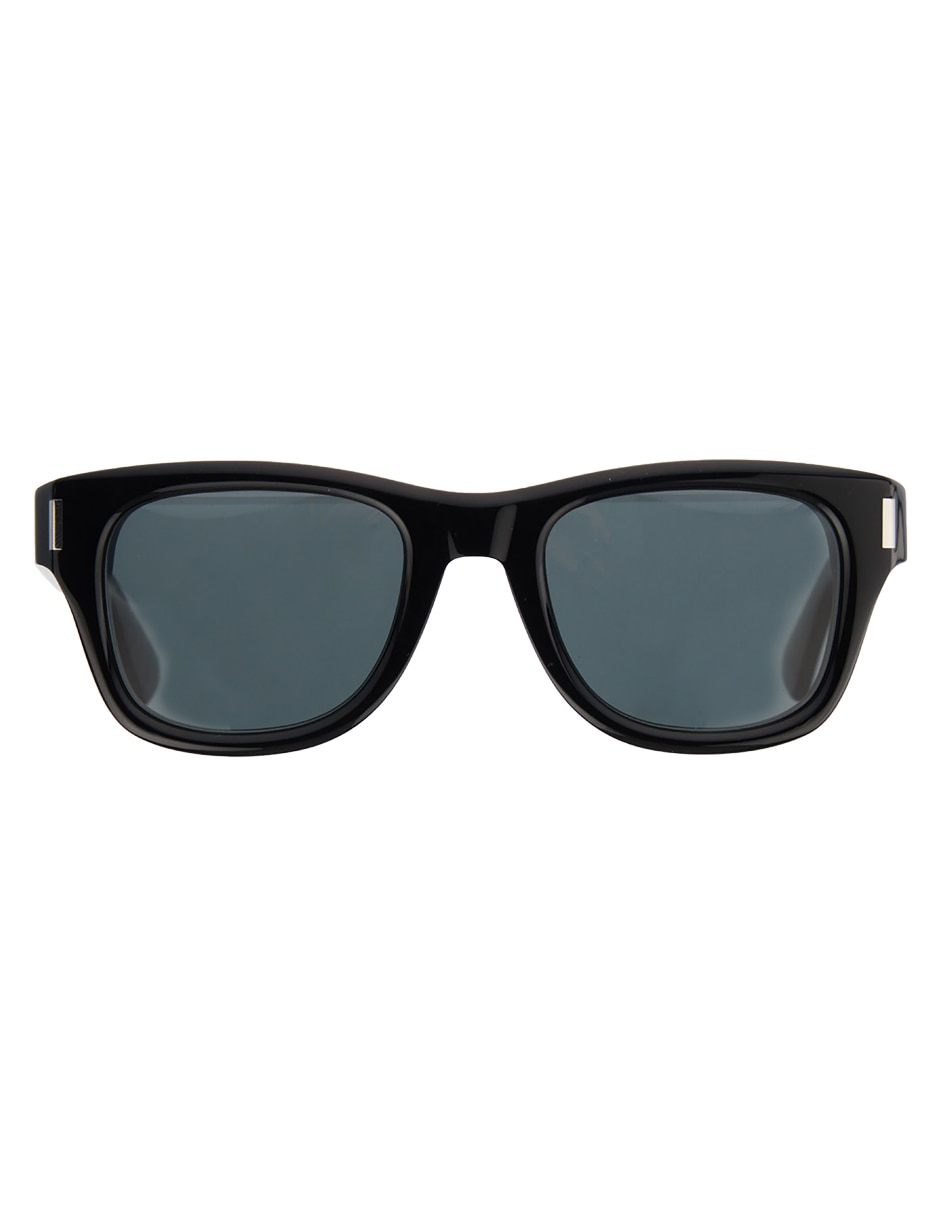 Lentes de sol para hombre