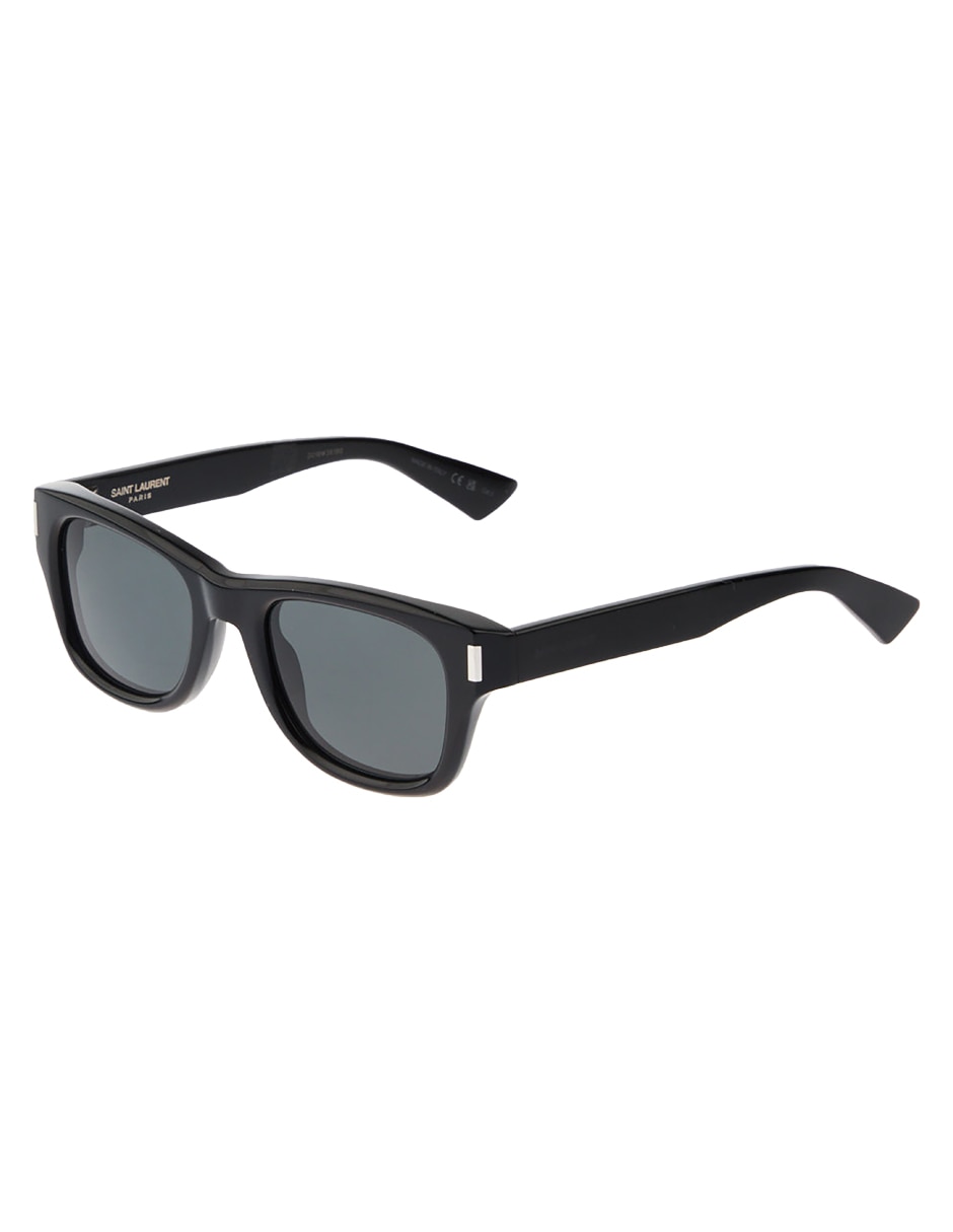 Lentes de sol para hombre 2