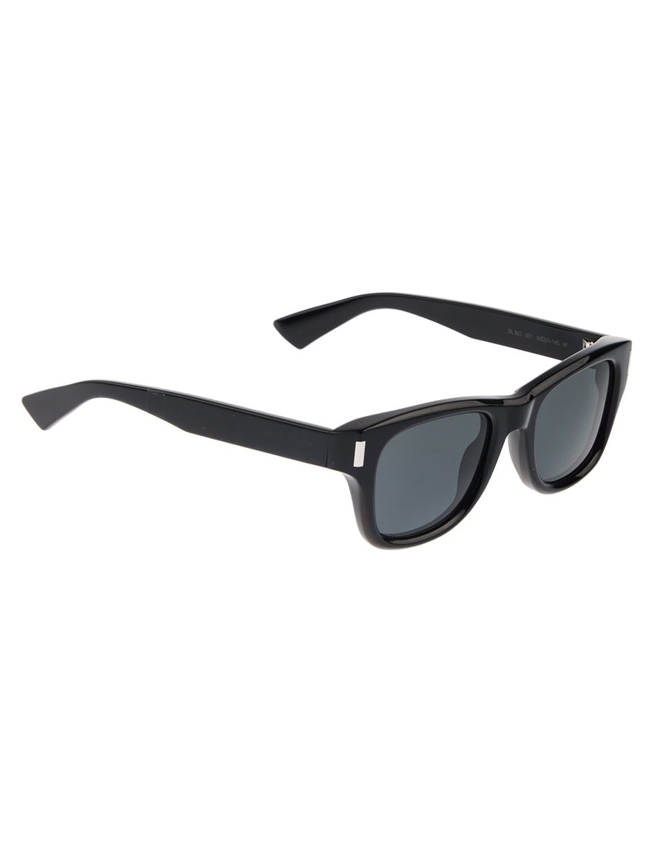 Lentes de sol para hombre 3