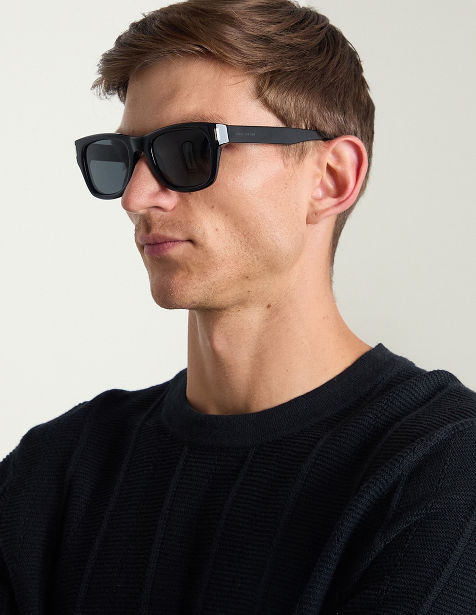 Lentes de sol para hombre 6