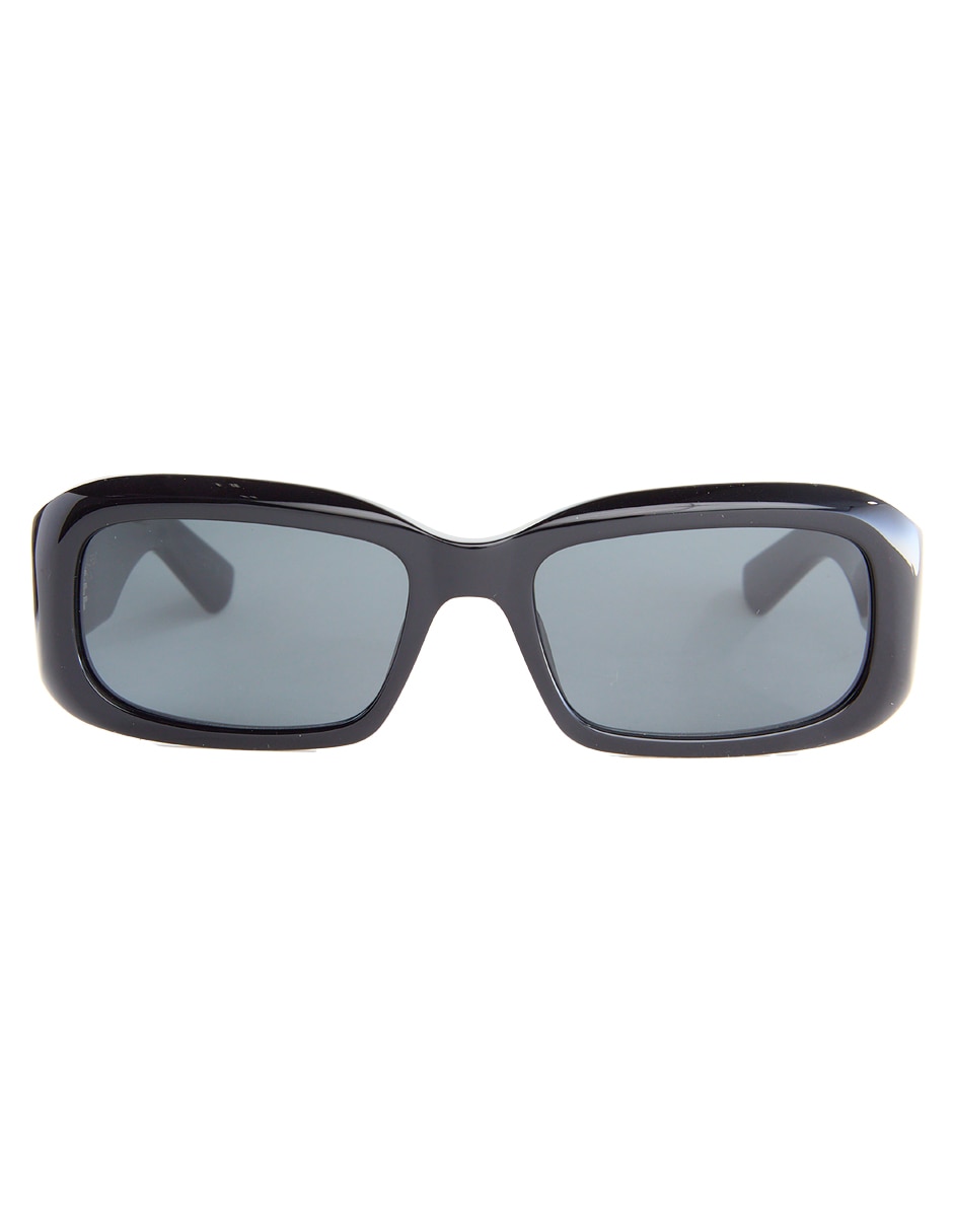Lentes de sol unisex Lentes de sol unisex