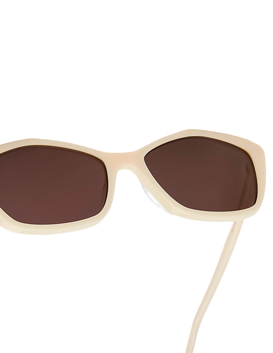 Lentes de sol para mujer 5