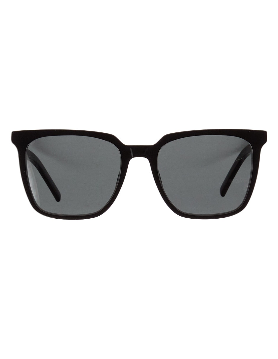 Lentes de sol Yves Saint Lauren para mujer