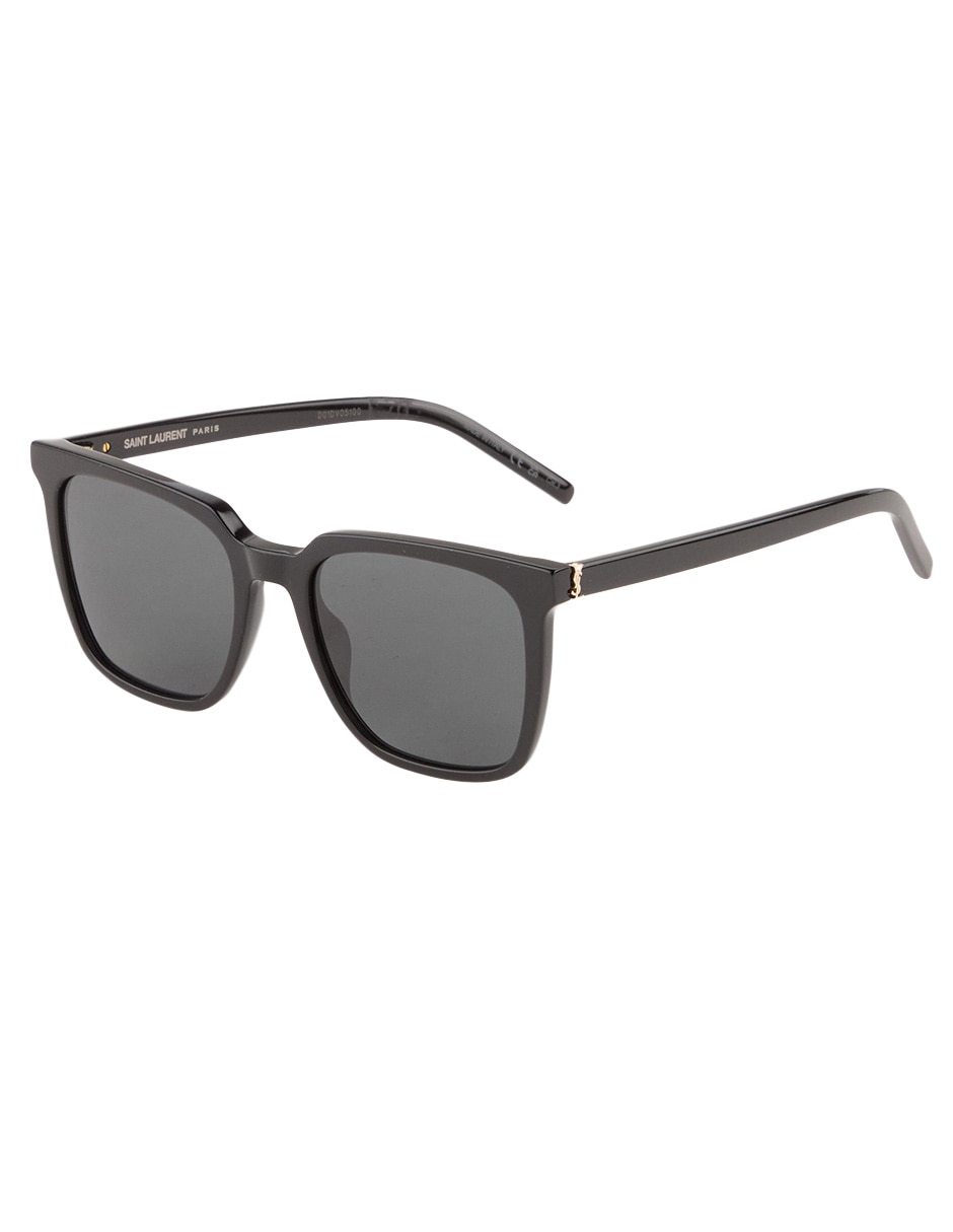 Lentes de sol Yves Saint Lauren para mujer 2