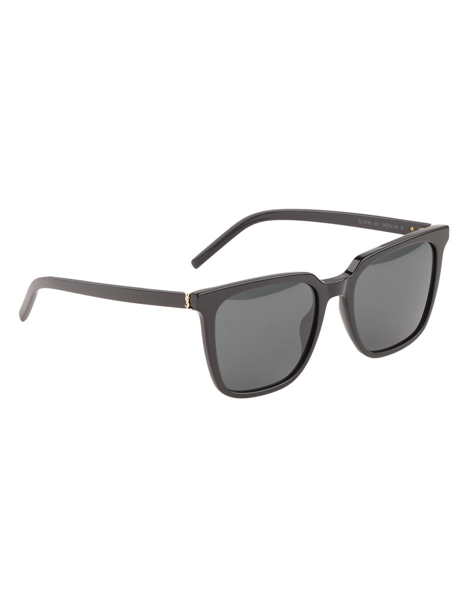 Lentes de sol Yves Saint Lauren para mujer 3