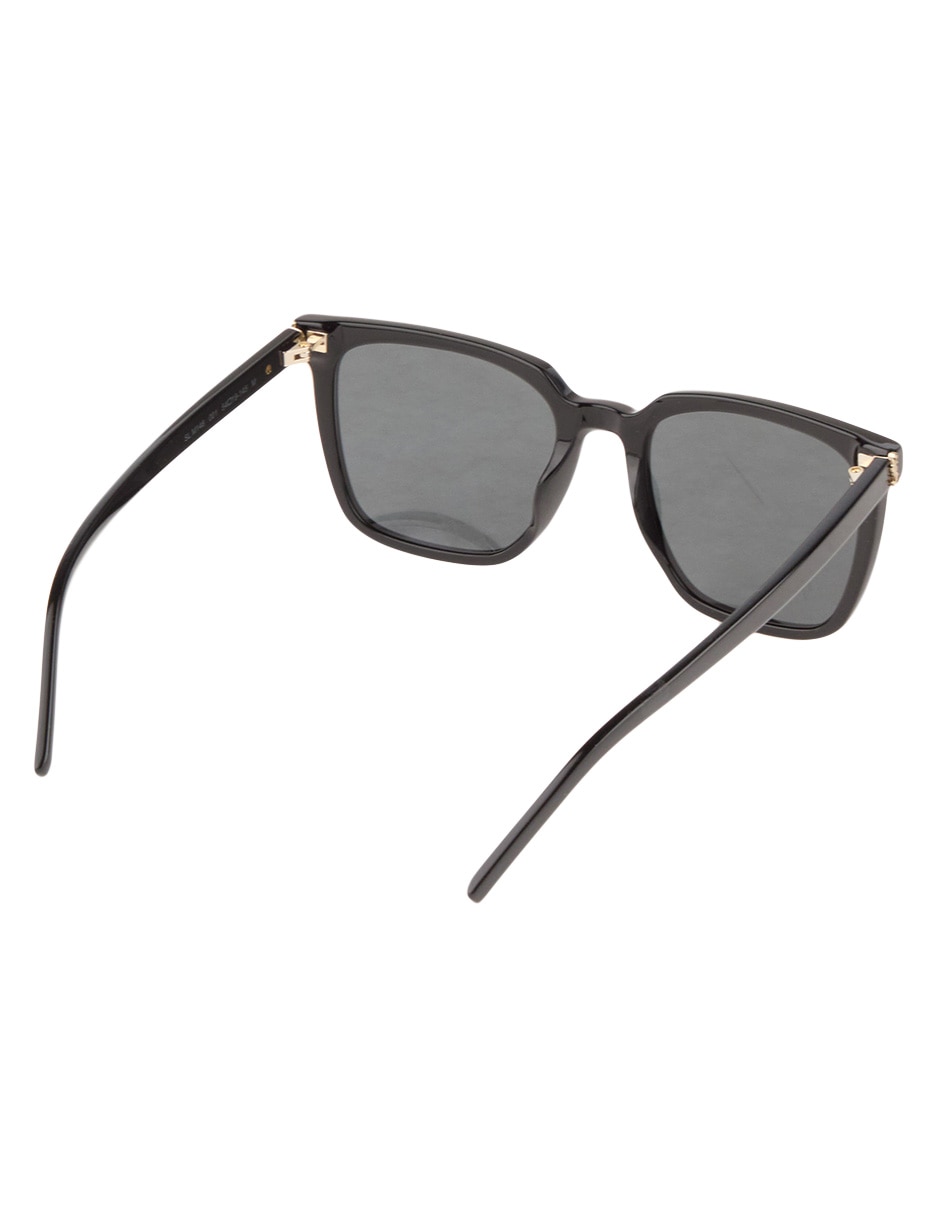 Lentes de sol Yves Saint Lauren para mujer 4