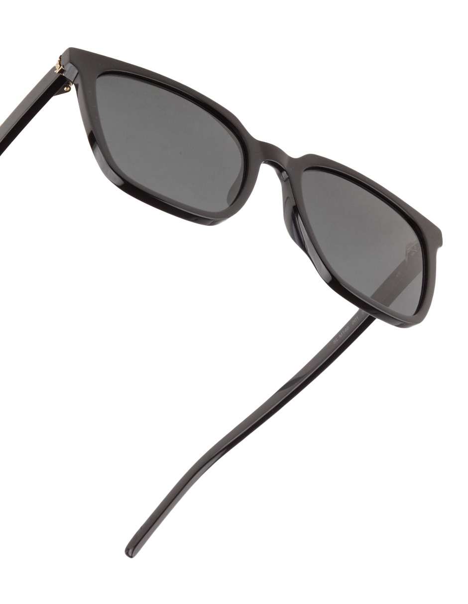 Lentes de sol Yves Saint Lauren para mujer 5