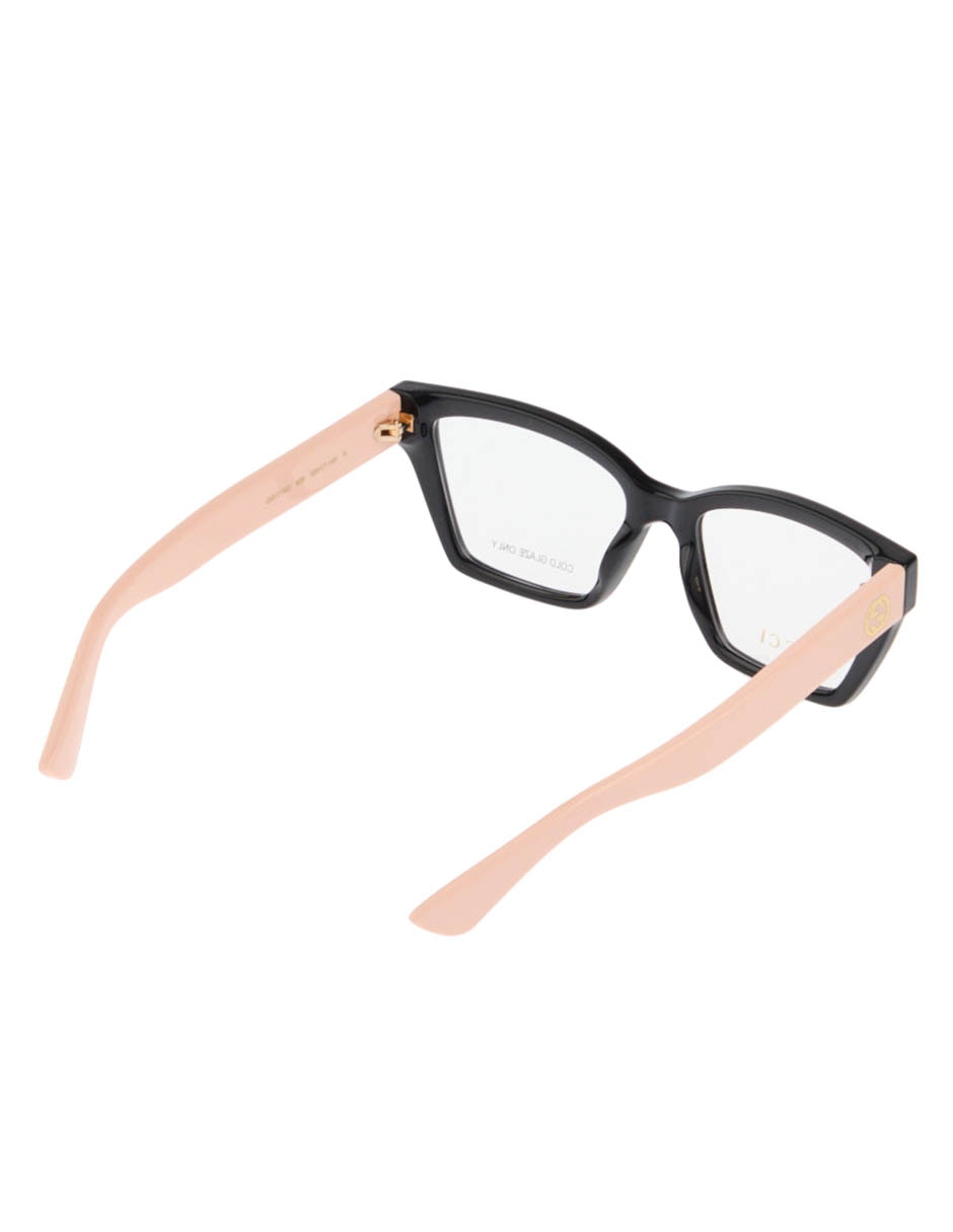 Armanzon para mujer 4