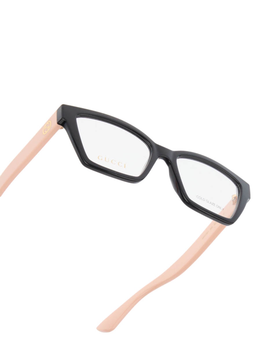Armanzon para mujer 5