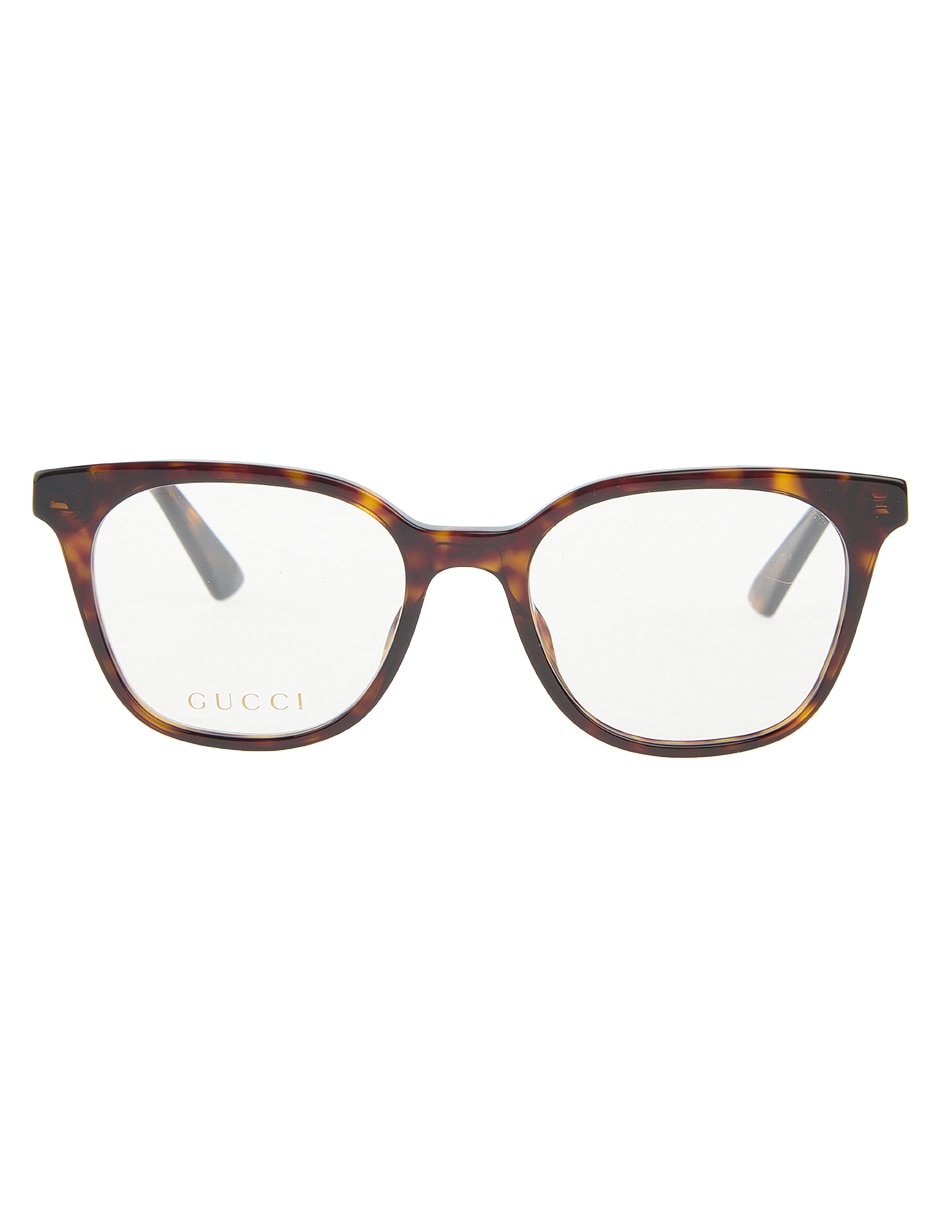 Armanzon para hombre
