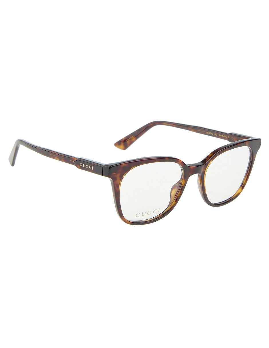 Armanzon para hombre 3