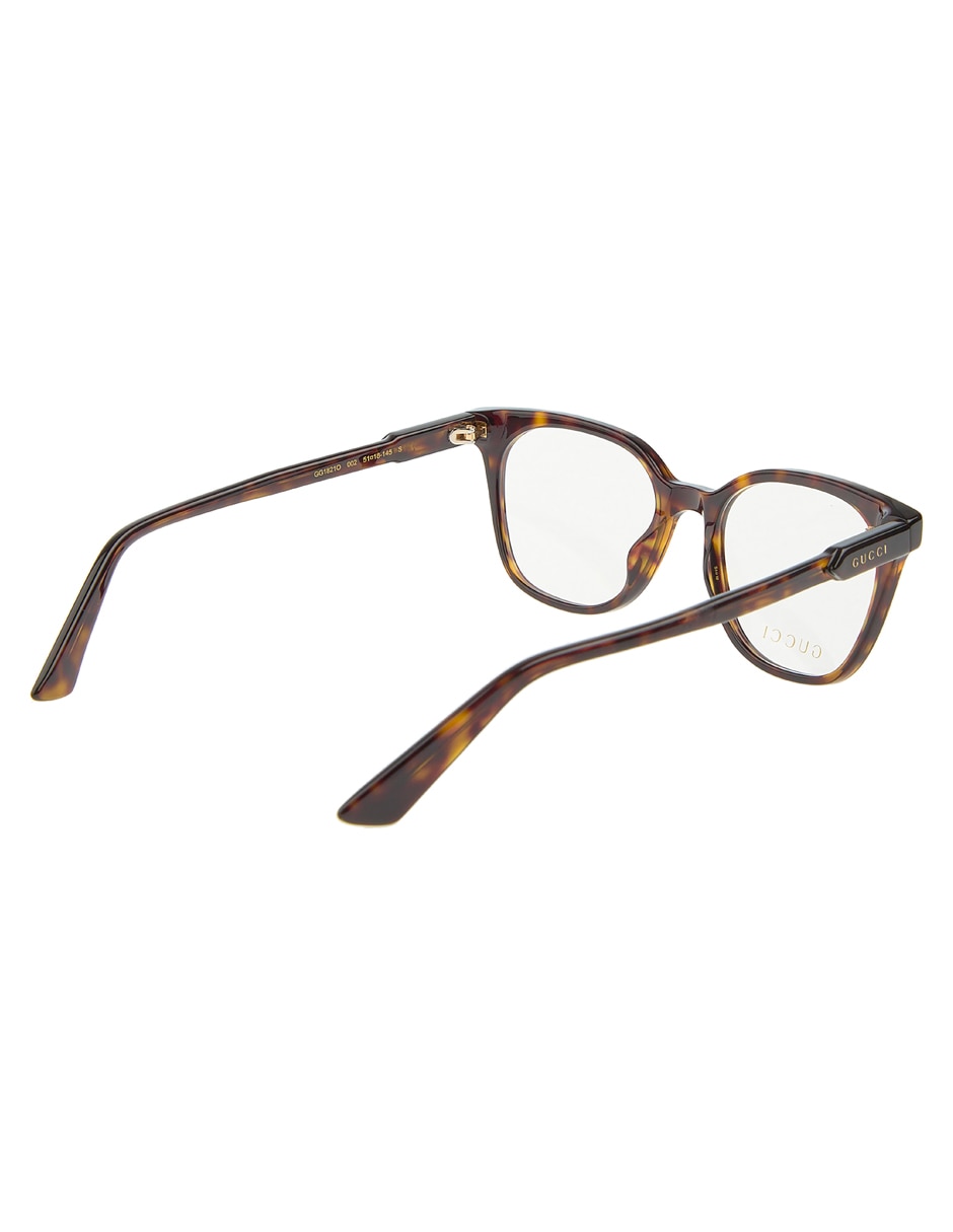 Armanzon para hombre 4
