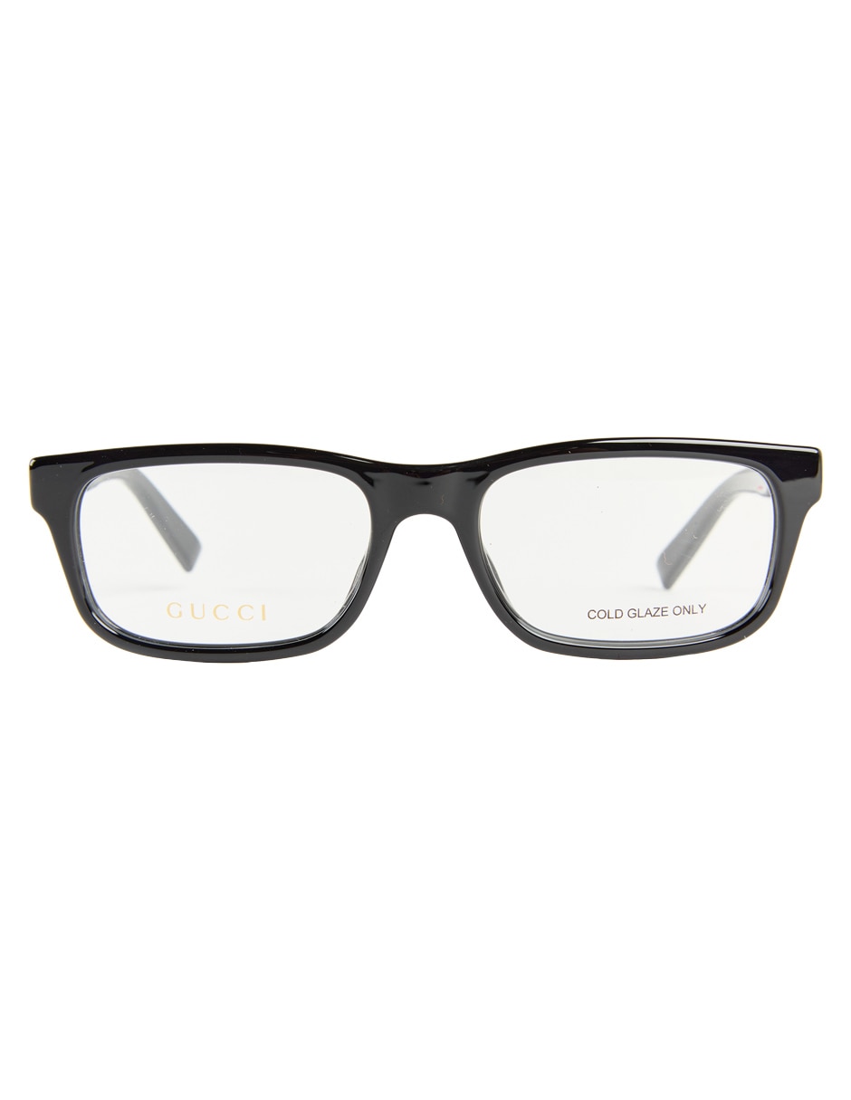 Armazón para hombre